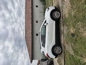 Opel Mokka X   4x2wd 1.6cdti 136cp euro6  - imagine 8