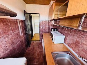 Oferta 3 camere Crihala Sud - Exclusiv Red Imobiliare - imagine 9