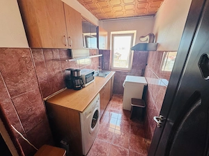 Oferta 3 camere Crihala Sud - Exclusiv Red Imobiliare - imagine 8