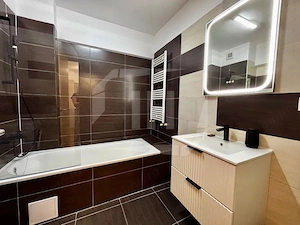 Apartament 2 camere, Gheorgheni - imagine 3