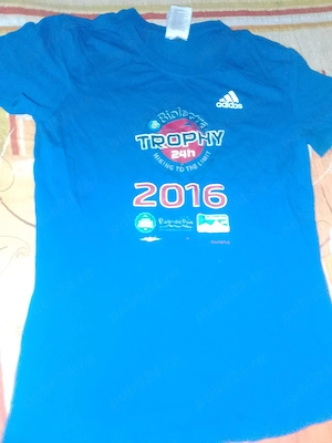 Tricou bumbac Adidas 