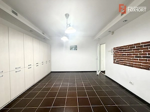 Apartament cu 2 camere + 47 mp teren in proprietate in Centrul Timisoarei - imagine 2