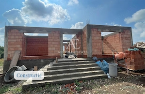 Antony Estate | New Age House, casa de vanzare, Nojorid, Bihor - imagine 2