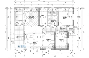 Antony Estate | New Age House, casa de vanzare, Nojorid, Bihor - imagine 4