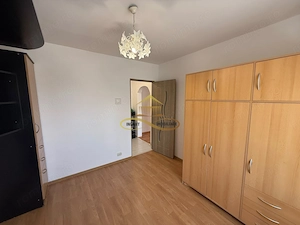 Apartament 3 camere de vanzare in Bacau - imagine 4