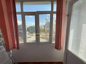Apartament 3 camere de vanzare in Bacau - imagine 9