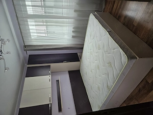 Inchiriez apartament 3 camere  - imagine 5