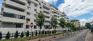 2 Camere Decomandat| Etaj 4/7 |Centrală Proprie | Aer Condiționat | Zona Pallady - imagine 11