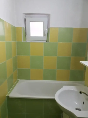 Apartament cu o camera - imagine 3