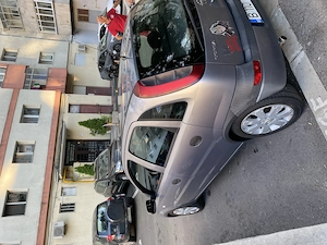 Opel Corsa c 1.2 Njoy Automată Easytronic - imagine 5