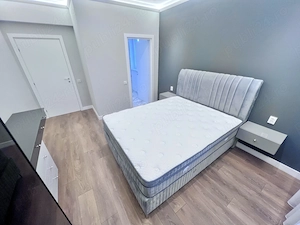 Apartament 3 camere finalizat mutare imediata Bulevardul Timisoara sector 6 Bucuresti - imagine 4