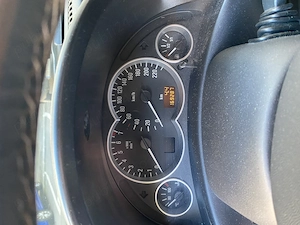 Opel Corsa c 1.2 Njoy Automată Easytronic - imagine 7