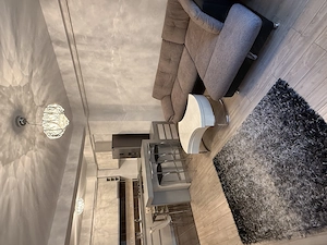 Inchiriez apartament Militari Residence  - imagine 4