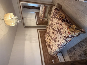 Inchiriez apartament Militari Residence  - imagine 5