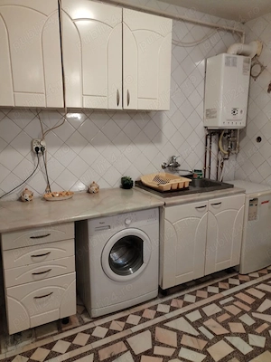 inchiriez garsoniera confort sporit