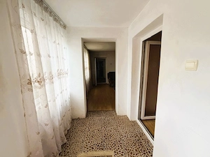 Casa si teren 600 mp Slatioara | toate utilitatile - imagine 8