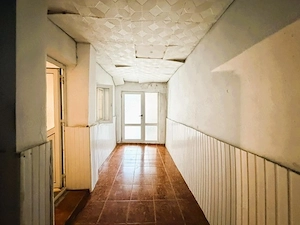 Casa si teren 600 mp Slatioara | toate utilitatile - imagine 9