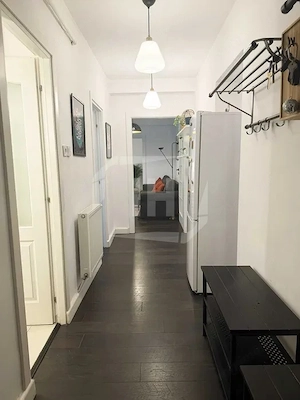 Apartament pe Horea - Piata Mihai Viteazu - imagine 9