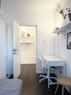 Apartament pe Horea - Piata Mihai Viteazu - imagine 8
