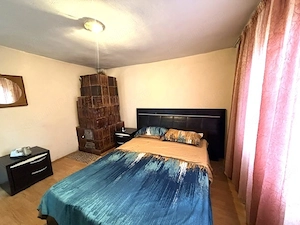 Casa si teren 600 mp Slatioara | toate utilitatile - imagine 18