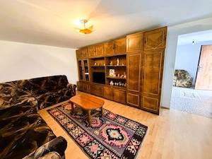 Casa si teren 600 mp Slatioara | toate utilitatile - imagine 16