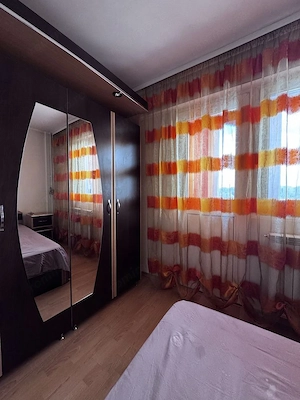  De Închiriat: Apartament 2 Camere – Direct pe B-dul Constantin Brâncoveanu - imagine 3