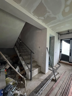 Duplex de vanzare onesti - imagine 5