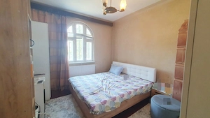 Casa individuala de vanzare in Buftea, str. Tamas - teren 2.101 mp - imagine 9