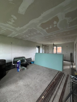 Duplex de vanzare onesti - imagine 4
