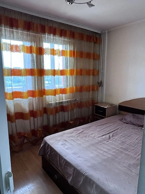  De Închiriat: Apartament 2 Camere – Direct pe B-dul Constantin Brâncoveanu - imagine 4