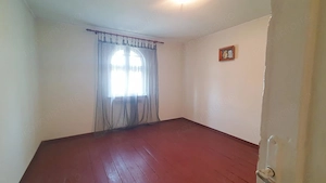 Casa individuala de vanzare in Buftea, str. Tamas - teren 2.101 mp - imagine 10