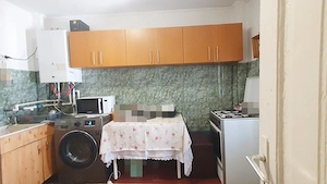 Casa individuala de vanzare in Buftea, str. Tamas - teren 2.101 mp - imagine 11