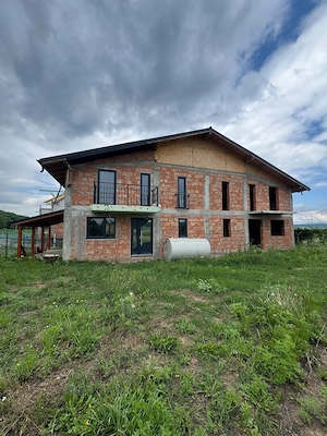 Duplex de vanzare onesti - imagine 2