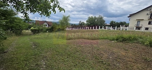 Teren de vanzare in Campina, Muscel