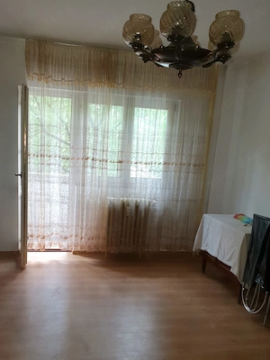 Vând apartament 2 camere stradal Dr Taberei Hanul Drumețului,an 1980 - imagine 2