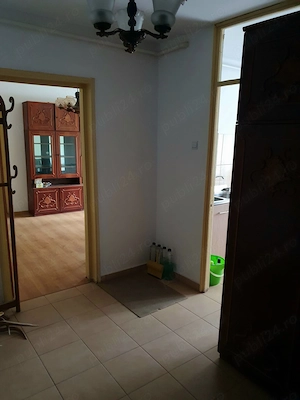 Vând apartament 2 camere stradal Dr Taberei Hanul Drumețului,an 1980 - imagine 4