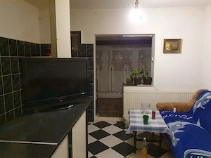 Apartament 2 camere zona județean confot 1, centrala proprie, mobilat, etc