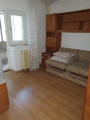Vând apartament 2 camere stradal Dr Taberei Hanul Drumețului,an 1980 - imagine 5