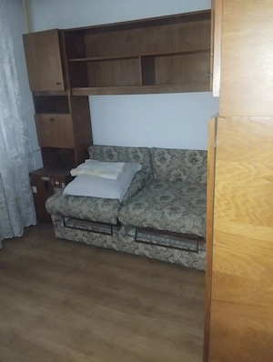 Vând apartament 2 camere stradal Dr Taberei Hanul Drumețului,an 1980 - imagine 8