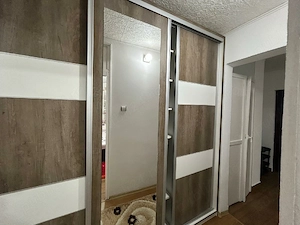 Apartament 3 camere decomandat,zona Paralela 45 Targu-Jiu  - imagine 8