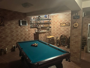 Casa S+P+1, 280 mp utili, 585 mp teren, zona Lăpuș - imagine 6