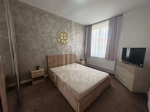 Apartament 2 camere semidecomandat - imagine 5