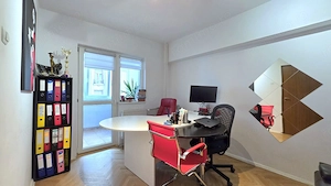 4 camere | Universitate | 111,57 mp |  Reabilitat Termic - imagine 6