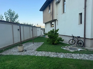 Casa S+P+1, 280 mp utili, 585 mp teren, zona Lăpuș - imagine 8