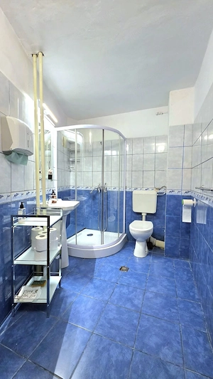 4 camere | Universitate | 111,57 mp |  Reabilitat Termic - imagine 10