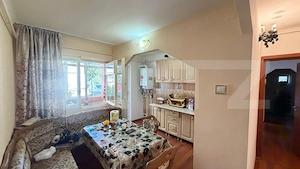 Apartament 3 camere, 70mp, zona Orizont - imagine 8