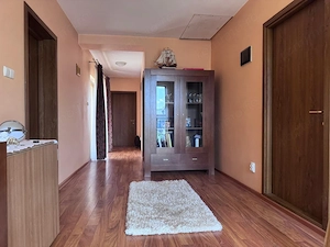 Casa S+P+1, 280 mp utili, 585 mp teren, zona Lăpuș - imagine 4
