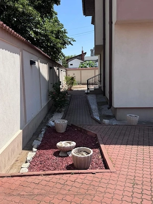 Casa S+P+1, 280 mp utili, 585 mp teren, zona Lăpuș - imagine 7
