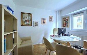 4 camere | Universitate | 111,57 mp |  Reabilitat Termic - imagine 7