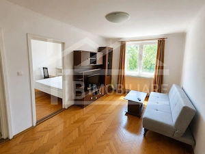 Apartament cu 2 camere, 55mp, Zona Ultracentral